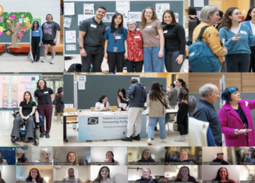 14th Annual Health Mentors Symposium